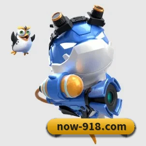 918博天堂 APP - bbt